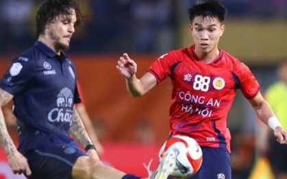 AFC công bố phân bổ suất dự Cúp châu Á: Thái Lan bỏ xa Việt Nam, chỉ kém Nhật Bản