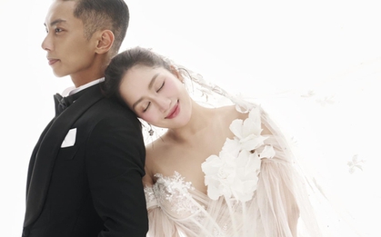 Tình hình mới nhất của gia đình Khánh Thi, Phan Hiển sau drama “địa ngục hôn nhân” khiến mẹ chồng phải ra tay dàn xếp