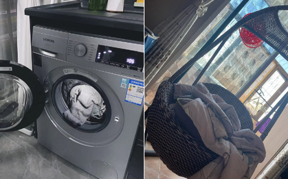 5 món này là "hố đen chi tiêu", nếu đã mua thì sẽ rất hối hận!