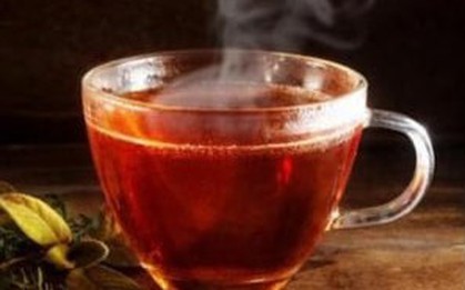 5 thói quen buổi sáng hại gan không kém gì uống rượu