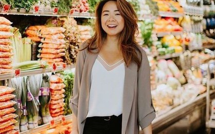 Tôi tiêu hết 5 triệu mỗi tháng mà không nhớ nổi vào đâu – cho đến khi chia tiền theo cách này và dư được hẳn 1 triệu