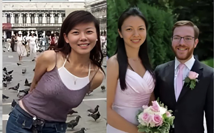 Cô gái từng gây bão trong sách "Em phải đến Harvard học kinh tế" đã thành công đến mức nào? Sự thật khiến nhiều phụ huynh giật mình