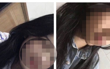 Manh mối bước đầu vụ nữ sinh lớp 9 ở Quảng Bình mất tích bí ẩn