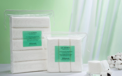 La Soirée kiên định bảo vệ người tiêu dùng trước vấn nạn hàng giả