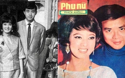 Nam NSƯT là công tử gia tộc giàu có, quyền lực: "Tôi chưa bao giờ đàn áp ai"
