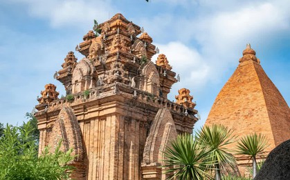 Nha Trang dẫn đầu bảng "Du lịch chậm tại Việt Nam"