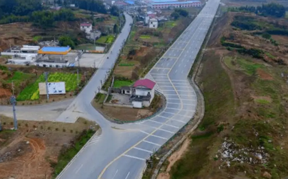 Chủ căn nhà 1.000 m² không chịu di dời dù được bồi thường hơn 5,8 tỷ đồng, tuyên bố: “Chúng tôi muốn số tiền bồi thường cao gấp đôi”