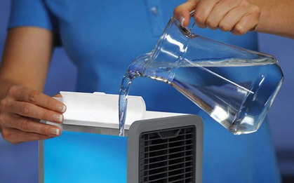 Đồ rẻ tưởng hời mà hóa hớ: 5 món quảng cáo cực hay nhưng dùng thì dở tệ