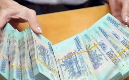 Sẽ trình Trung ương 5 bảng lương và 9 chế độ phụ cấp mới theo vị trí việc làm