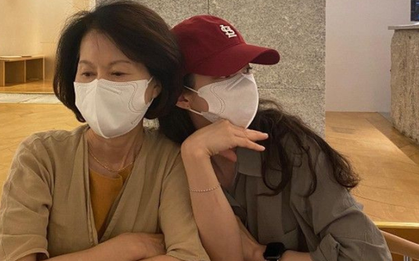 Bị cách chức Giám đốc ở tuổi 48 nhưng mẹ tôi chẳng hề chao đảo: Bà đã chuẩn bị cho viễn cảnh này từ 20 năm trước!