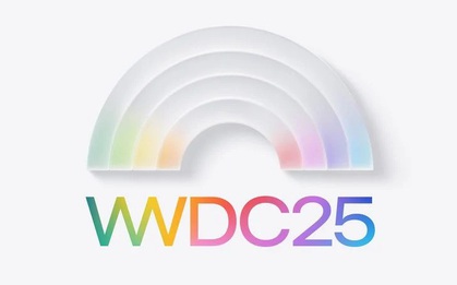 Apple chính thức chốt ngày ra mắt iOS 19, iPhone sắp có màn lột xác ngoạn mục?