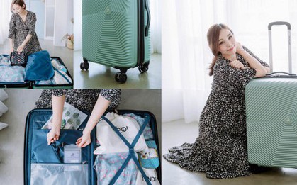 5 món đồ khi đi du lịch không được quên, nếu không sẽ mất tiền triệu để mua lại