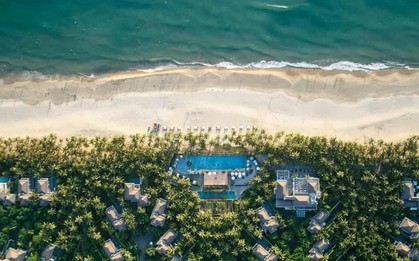 Đà Nẵng, Bangkok là những điểm đến được gia đình Việt quan tâm nhất trong kỳ nghỉ hè