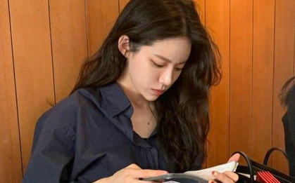 5 điều về tiền tôi ước giá như cha mẹ nói với mình sớm hơn