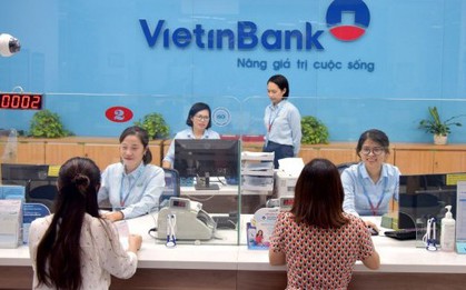 Ngân hàng dùng AI "cắt"nhân sự thế nào?