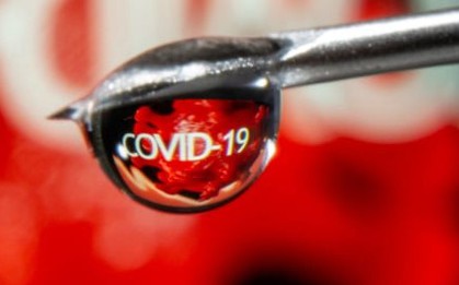 Triệu chứng, dấu hiệu biến thể COVID-19 mới đang lây lan nhanh gấp 7 lần cúm mùa
