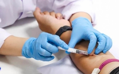 Xét nghiệm ADN vạch trần cú lừa khiến đại gia 'nuôi con tu hú' suốt 5 năm