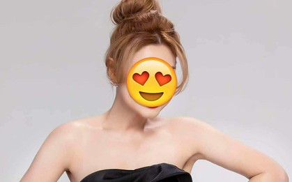 Nữ ca sĩ Việt nói: "Nhìn con lao xuống biển bơi mà mình rơi nước mắt" - Đọc mới thấy dạy con rất chuẩn!