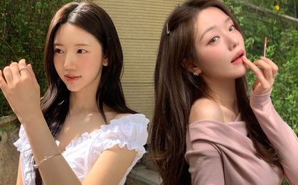 Tuổi 30+ chống nắng thế nào để collagen không bị hao hụt mỗi ngày