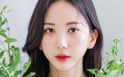 Diễn biến mới sau khi nhà đài xin lỗi vụ MC thời tiết tự tử
