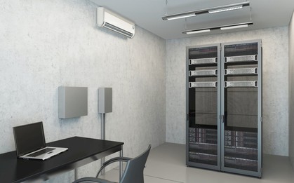 Thử nghiệm này sẽ trả lời đúng nhất cho câu hỏi: Ngủ phòng đóng kín cửa bật điều hòa có ngộp thở không?