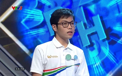 Bài toán "Làm cách nào để 7 + 1 = 6?": Đáp án không hề khó nhưng vẫn khiến nhiều học sinh giỏi chịu thua