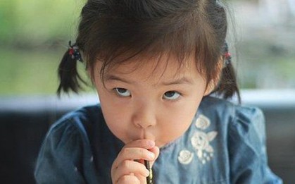 HỎI: Người đáng sợ nhất mà bạn từng gặp là ai? Câu trả lời hay nhất khiến hàng nghìn cha mẹ im lặng hối tiếc