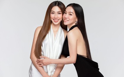 Công ty Sen Vàng lên tiếng nóng: "Việc kinh doanh do Thuỳ Tiên tự quyết định", netizen bức xúc: "Trách nhiệm quản lý ở đâu?"