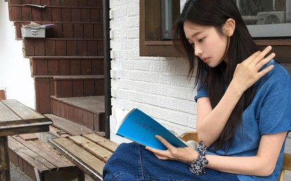 20 biểu hiện trên bàn ăn chứng tỏ bạn có EQ cao