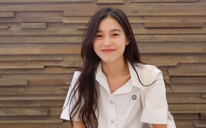 1 ngành hoàn toàn mới tại Trường Đại học Y Hà Nội, chỉ tuyển 60 suất: Nhiều cơ hội việc làm, dễ tăng thu nhập nhờ "nghề tay trái"