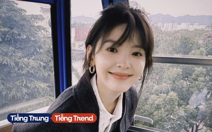 5 kiểu người học tiếng Trung mà bạn sẽ gặp ít nhất một lần trong đời
