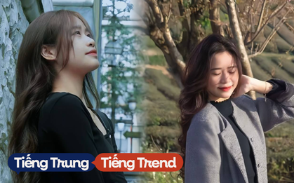 Nhu cầu học tăng cao đến mức giáo viên cũng phải bất ngờ, nghề "hốt bạc" mới có gọi tên: Dạy tiếng Trung?