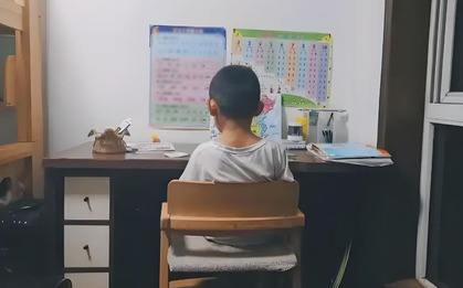 Tử vi tiết lộ: Mệnh nào nên ngồi học hướng nào để đầu óc khai thông, càng học càng giỏi