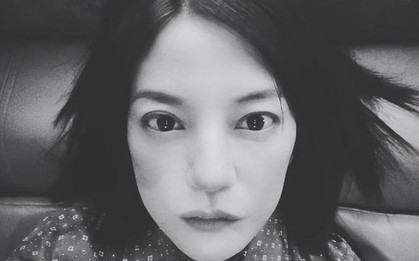 Triệu Vy: “Không còn bị nỗi sợ trói buộc”