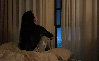 Để 5 thứ này trong phòng ngủ, bạn sẽ phải "hối hận" lúc nửa đêm!
