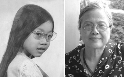 Nữ tình báo trong đội quân cảm tử gieo kinh hoàng giữa lòng địch