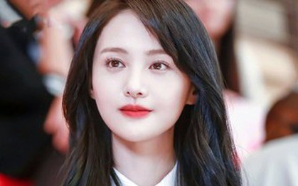 Nghệ sĩ gây họa, hàng trăm con người điêu đứng