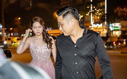 Nam diễn viên nổi tiếng là Phó Giám đốc Trường quay Cổ Loa rao bán đất Thanh Hóa, tìm hàng xóm