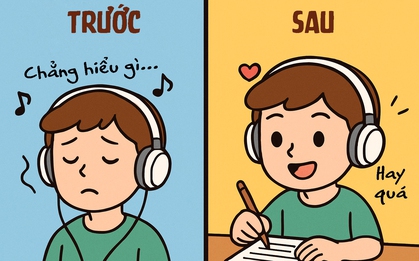 6 tháng học tiếng Trung tự nhiên thấy mọi thứ thay đổi 180 độ, xem ngay để tin!