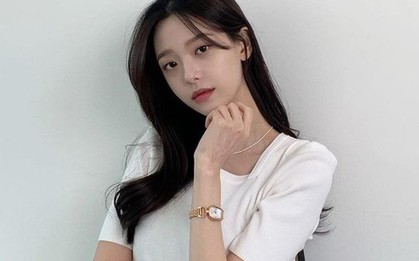 33 tuổi, hai con nhỏ, mất ngủ vì không kiếm ra tiền: "Ở nhà stress lắm, 1-2 ngày mới có 1 đơn hàng"