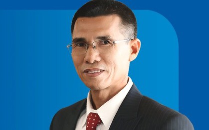 Sacombank bổ nhiệm nhân sự thay 'nữ tướng' vừa thôi chức CEO
