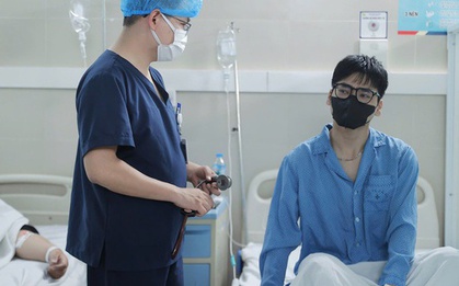 Sẵn sàng phương án ứng phó dịch COVID-19