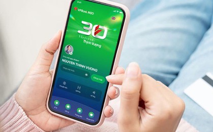 Khách hàng VPBank lưu ý: Một số giao dịch bị tạm gián đoạn trong thời gian sau