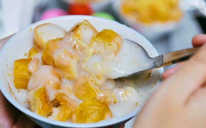 3 loại bữa sáng dù nhịn cũng đừng động đến, nhiều người không biết vẫn ăn mỗi ngày