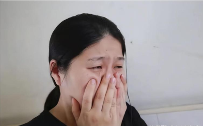 Sống 5 năm trong căn hộ 1,8 tỷ đồng, người phụ nữ bất ngờ bị tịch thu nhà vì nợ xấu, tòa phán quyết: Không vay tiền cũng phải chịu trách nhiệm