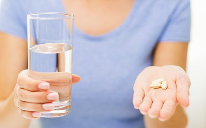 Loại thuốc 'phá gan hủy thận' nhanh khủng khiếp, nhiều người Việt vô tư dùng hằng ngày