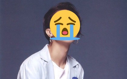 Nóng: Thêm 1 sao nam nhà YG bị truy tố, đối diện án tù 3 năm?