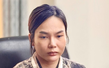 Vụ giết người tình hơn 16 tuổi ở An Giang: Nạn nhân bị 49 vết đâm, chém