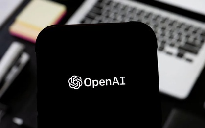 Sau thành công của ChatGPT, OpenAI lại sắp gây "bão" với thiết bị gì mà Sam Altman phải bí mật tuyệt đối?