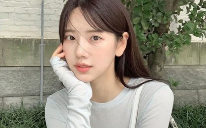 Còn cố chấp giữ những cách tiết kiệm ngược này, bạn sẽ ngày càng nghèo đi